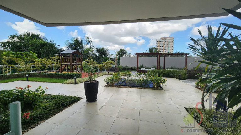 Imagem Apartamento com 4 Quartos à Venda, 149 m² em Ponta Negra - Manaus Imagem Apartamento com 4 Quartos à Venda, 149 m² em Ponta Negra - Manaus