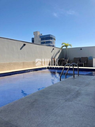 Imagem Apartamento com 2 Quartos à Venda, 70 m² em Parque Tamandaré - Campos Dos Goytacazes Imagem Apartamento com 2 Quartos à Venda, 70 m² em Parque Tamandaré - Campos Dos Goytacazes