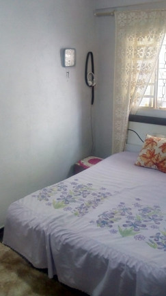 Imagem Sobrado com 4 Quartos à Venda, 140 m² em Jardim Alegria - Sorocaba Imagem Sobrado com 4 Quartos à Venda, 140 m² em Jardim Alegria - Sorocaba