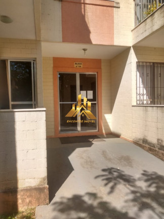 Imagem Apartamento com 2 Quartos à Venda, 60 m² em Maria Turri - Rio Das Ostras Imagem Apartamento com 2 Quartos à Venda, 60 m² em Maria Turri - Rio Das Ostras