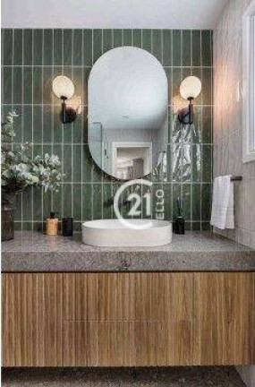 Imagem Apartamento com 3 Quartos à Venda, 155 m² em Paraíso - São Paulo Imagem Apartamento com 3 Quartos à Venda, 155 m² em Paraíso - São Paulo
