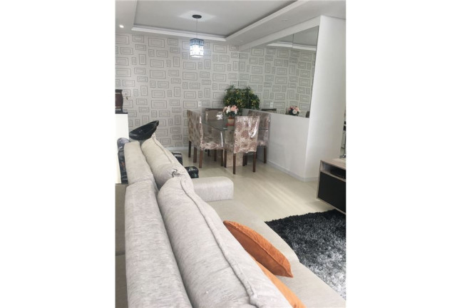 Imagem Apartamento com 2 Quartos à Venda, 71 m² em Sarandi - Porto Alegre Imagem Apartamento com 2 Quartos à Venda, 71 m² em Sarandi - Porto Alegre