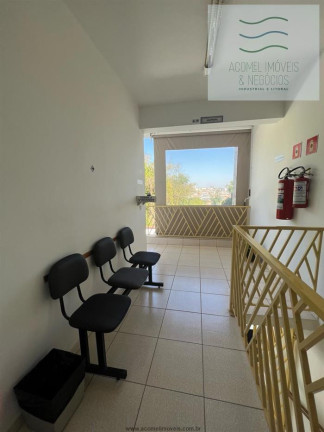 Imagem Casa com 3 Quartos à Venda, 332 m² em Centro - Atibaia Imagem Casa com 3 Quartos à Venda, 332 m² em Centro - Atibaia