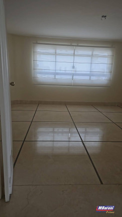 Imagem Apartamento com 4 Quartos à Venda, 468 m² em Jardim Paulista - São Paulo