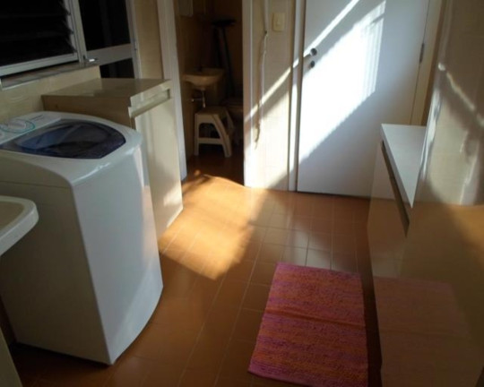 Imagem Apartamento com 3 Quartos à Venda, 158 m² em Pitangueiras - Guarujá Imagem Apartamento com 3 Quartos à Venda, 158 m² em Pitangueiras - Guarujá