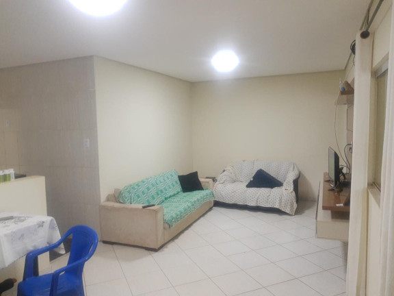 Imagem Casa com 3 Quartos à Venda, 90 m² em Setor De Mansões Do Lago Norte - Brasília Imagem Casa com 3 Quartos à Venda, 90 m² em Setor De Mansões Do Lago Norte - Brasília
