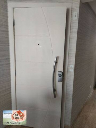Imagem Apartamento com 3 Quartos à Venda, 106 m² em Baeta Neves - São Bernardo Do Campo Imagem Apartamento com 3 Quartos à Venda, 106 m² em Baeta Neves - São Bernardo Do Campo
