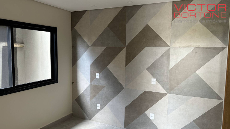 Imagem Casa de Condomínio com 3 Quartos à Venda, 247 m² em Cézar De Souza - Mogi Das Cruzes Imagem Casa de Condomínio com 3 Quartos à Venda, 247 m² em Cézar De Souza - Mogi Das Cruzes