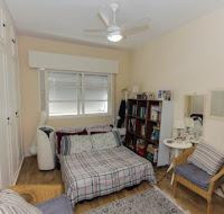Imagem Apartamento com 2 Quartos à Venda, 108 m² em Vila Nova Conceição - São Paulo Imagem Apartamento com 2 Quartos à Venda, 108 m² em Vila Nova Conceição - São Paulo