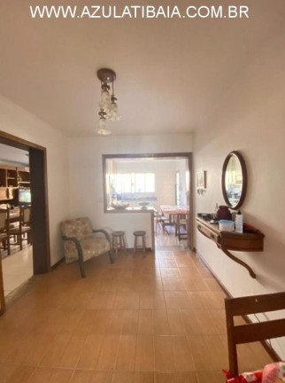 Imagem Casa com 4 Quartos à Venda, 172 m² em Atibaia Jardim - Atibaia Imagem Casa com 4 Quartos à Venda, 172 m² em Atibaia Jardim - Atibaia