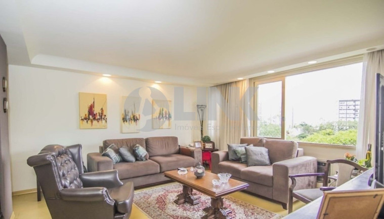 Imagem Apartamento com 3 Quartos à Venda, 111 m² em Boa Vista - Porto Alegre Imagem Apartamento com 3 Quartos à Venda, 111 m² em Boa Vista - Porto Alegre