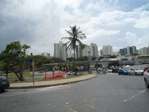 Imagem Imóvel Comercial à Venda, 34 m² em Pituba - Salvador Imagem Imóvel Comercial à Venda, 34 m² em Pituba - Salvador