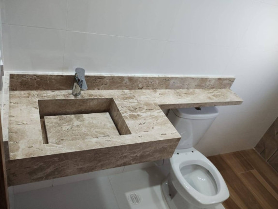 Imagem Sobrado com 3 Quartos à Venda, 166 m² em Alves Dias - São Bernardo Do Campo Imagem Sobrado com 3 Quartos à Venda, 166 m² em Alves Dias - São Bernardo Do Campo