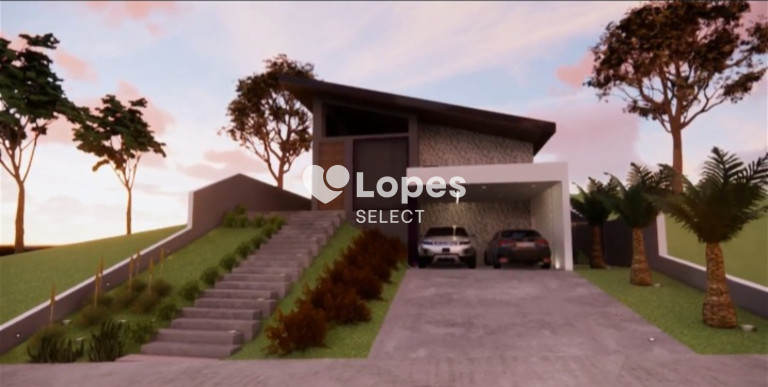 Imagem Imóvel com 3 Quartos à Venda, 190 m² em Condomínio Villaggio Paradiso - Itatiba Imagem Imóvel com 3 Quartos à Venda, 190 m² em Condomínio Villaggio Paradiso - Itatiba