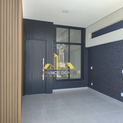 Imagem Casa de Condomínio com 3 Quartos à Venda, 106 m² em Jardim Residencial Villagio Ipanema I - Sorocaba Imagem Casa de Condomínio com 3 Quartos à Venda, 106 m² em Jardim Residencial Villagio Ipanema I - Sorocaba