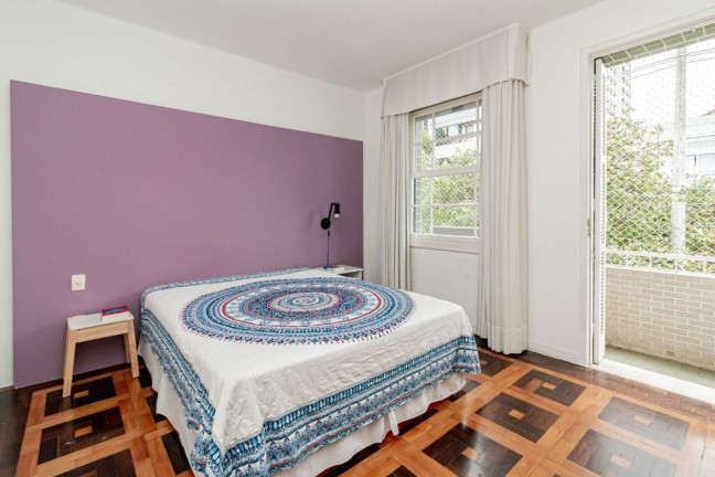 Imagem Apartamento com 3 Quartos à Venda, 97 m² em Moinhos De Vento - Porto Alegre Imagem Apartamento com 3 Quartos à Venda, 97 m² em Moinhos De Vento - Porto Alegre