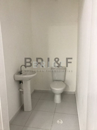 Imagem Sobrado para Alugar, 160 m² em Vila Gertrudes - São Paulo Imagem Sobrado para Alugar, 160 m² em Vila Gertrudes - São Paulo