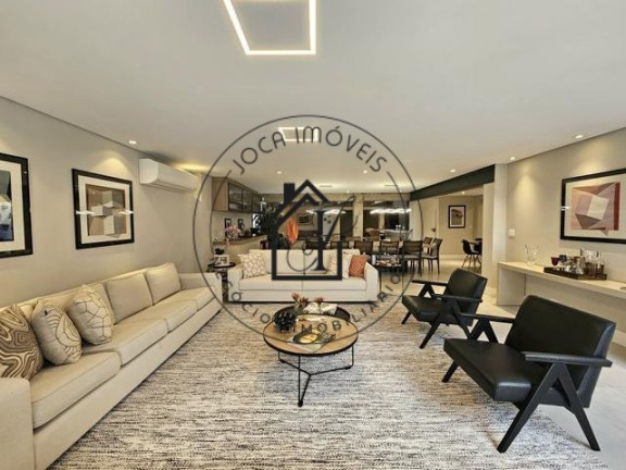 Imagem Casa com 3 Quartos à Venda, 408 m² em Brooklin Paulista - São Paulo Imagem Casa com 3 Quartos à Venda, 408 m² em Brooklin Paulista - São Paulo