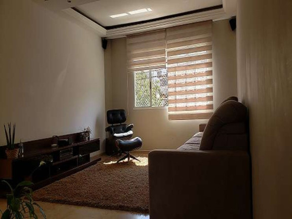Imagem Casa com 4 Quartos à Venda, 210 m² em Saúde - São Paulo Imagem Casa com 4 Quartos à Venda, 210 m² em Saúde - São Paulo
