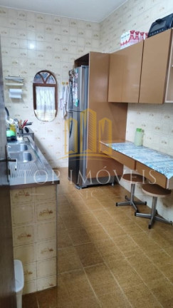 Imagem Casa com 3 Quartos à Venda, 300 m² em Jardim América - São José Dos Campos Imagem Casa com 3 Quartos à Venda, 300 m² em Jardim América - São José Dos Campos