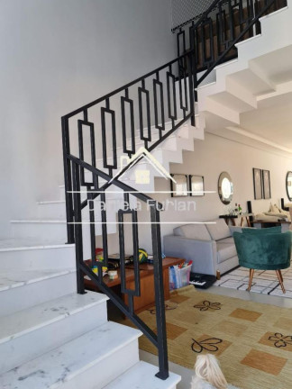 Imagem Casa de Condomínio com 4 Quartos à Venda, 297 m² em Condomínio Portal Da Primavera - Sorocaba Imagem Casa de Condomínio com 4 Quartos à Venda, 297 m² em Condomínio Portal Da Primavera - Sorocaba