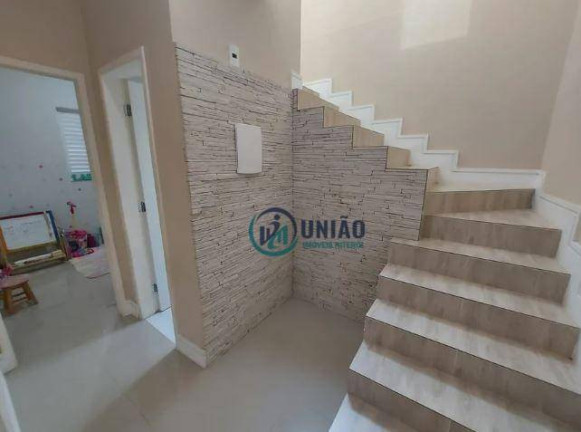 Imagem Casa com 3 Quartos à Venda, 180 m² em Porto Da Madama - São Gonçalo Imagem Casa com 3 Quartos à Venda, 180 m² em Porto Da Madama - São Gonçalo