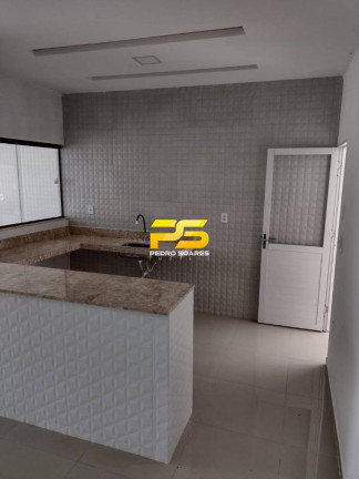 Imagem Casa com 3 Quartos à Venda, 210 m² em Conde Imagem Casa com 3 Quartos à Venda, 210 m² em Conde