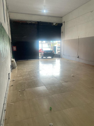 Imagem Imóvel para Alugar, 120 m² em Vila Ré - São Paulo Imagem Imóvel para Alugar, 120 m² em Vila Ré - São Paulo