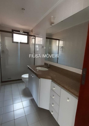 Imagem Apartamento com 3 Quartos à Venda, 85 m² em Presidente Médici - Ribeirão Preto Imagem Apartamento com 3 Quartos à Venda, 85 m² em Presidente Médici - Ribeirão Preto