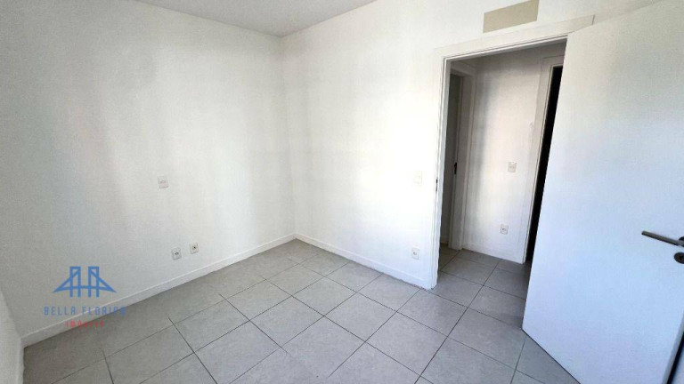 Imagem Apartamento com 3 Quartos à Venda, 85 m² em Córrego Grande - Florianópolis Imagem Apartamento com 3 Quartos à Venda, 85 m² em Córrego Grande - Florianópolis