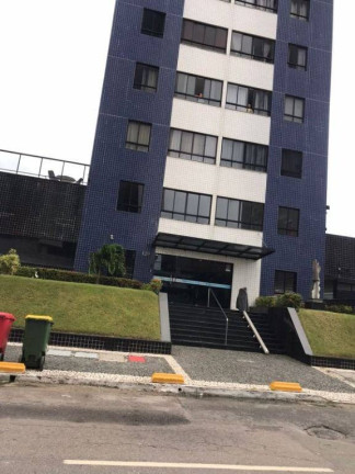 Imagem Apartamento com 3 Quartos à Venda, 175 m² em Manaíra - João Pessoa Imagem Apartamento com 3 Quartos à Venda, 175 m² em Manaíra - João Pessoa