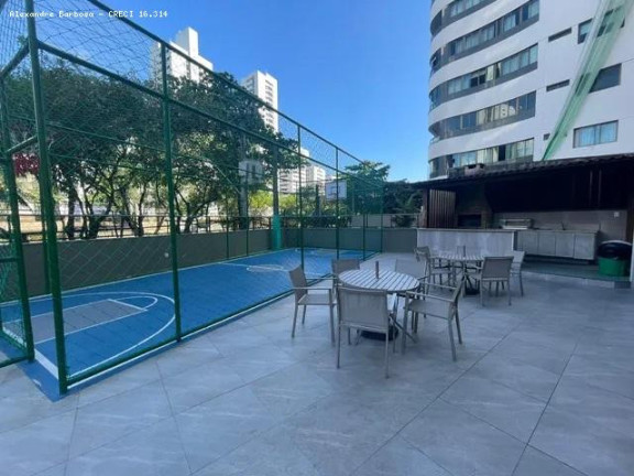 Imagem Apartamento com 4 Quartos à Venda, 125 m² em Boa Viagem - Recife Imagem Apartamento com 4 Quartos à Venda, 125 m² em Boa Viagem - Recife