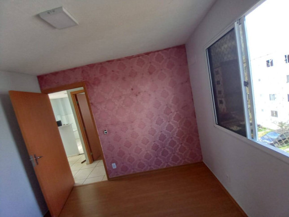 Imagem Apartamento com 2 Quartos à Venda, em Jardim Belo Horizonte - Aparecida De Goiânia Imagem Apartamento com 2 Quartos à Venda, em Jardim Belo Horizonte - Aparecida De Goiânia
