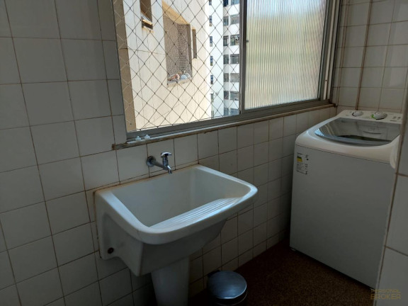 Imagem Apartamento com 2 Quartos à Venda, 59 m² em Cruzeiro - Belo Horizonte Imagem Apartamento com 2 Quartos à Venda, 59 m² em Cruzeiro - Belo Horizonte