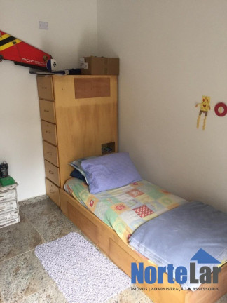 Imagem Casa com 3 Quartos à Venda, 97 m² em Terra Preta - Mairipora Imagem Casa com 3 Quartos à Venda, 97 m² em Terra Preta - Mairipora