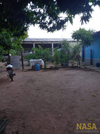 Imagem Chácara com 2 Quartos à Venda, em Cuiabá Imagem Chácara com 2 Quartos à Venda, em Cuiabá