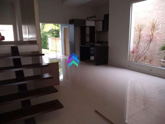 Imagem Casa com 2 Quartos à Venda, 117 m² em Avaí - Guaramirim