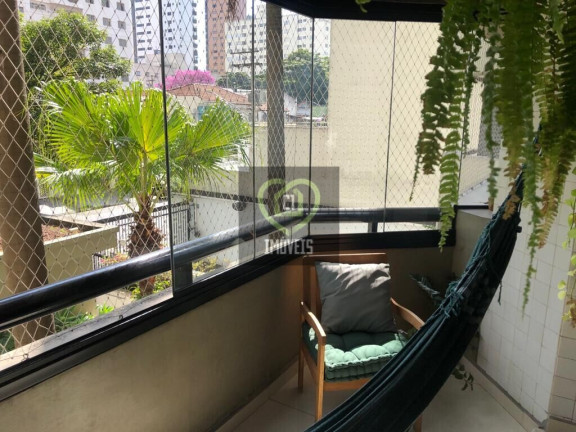 Imagem Apartamento com 3 Quartos à Venda, 105 m² em Não Informado - Não Informado Imagem Apartamento com 3 Quartos à Venda, 105 m² em Não Informado - Não Informado