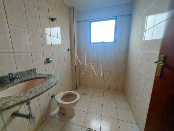 Imagem Apartamento com 3 Quartos à Venda, 178 m² em Embaré - Santos Imagem Apartamento com 3 Quartos à Venda, 178 m² em Embaré - Santos
