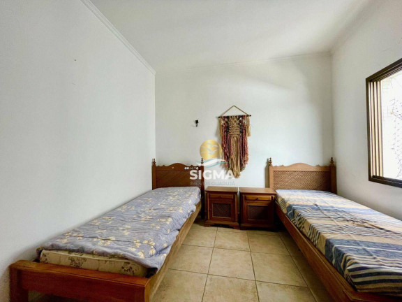 Imagem Apartamento com 2 Quartos à Venda, 85 m² em Tombo - Guarujá Imagem Apartamento com 2 Quartos à Venda, 85 m² em Tombo - Guarujá