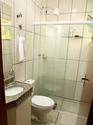 Imagem Apartamento com 2 Quartos à Venda, 48 m² em Jardim Santo Alberto - Santo André Imagem Apartamento com 2 Quartos à Venda, 48 m² em Jardim Santo Alberto - Santo André