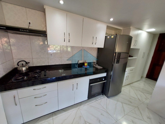 Imagem Apartamento com 1 Quarto à Venda ou Locação, 32 m² em Porto Bracuhy - Angra Dos Reis Imagem Apartamento com 1 Quarto à Venda ou Locação, 32 m² em Porto Bracuhy - Angra Dos Reis