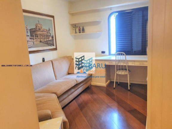 Imagem Apartamento com 4 Quartos à Venda, 184 m² em Perdizes - São Paulo Imagem Apartamento com 4 Quartos à Venda, 184 m² em Perdizes - São Paulo