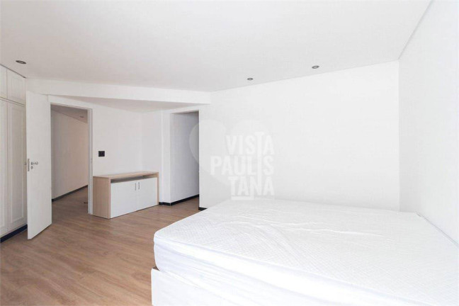 Apartamento com 3 Quartos à Venda, 150 m² em Perdizes - São Paulo