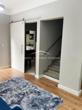 Imagem Casa de Condomínio com 3 Quartos à Venda, 159 m² em Chácara Primavera - Campinas Imagem Casa de Condomínio com 3 Quartos à Venda, 159 m² em Chácara Primavera - Campinas