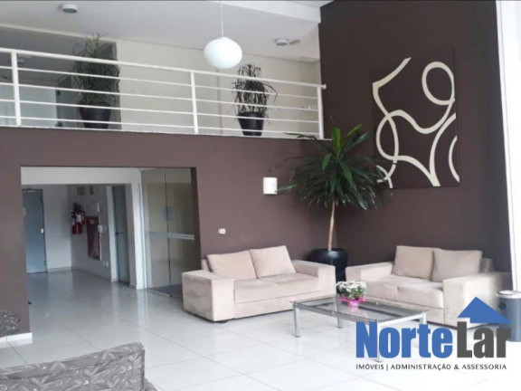 Imagem Apartamento com 2 Quartos à Venda, 56 m² em Lauzane Paulista - São Paulo Imagem Apartamento com 2 Quartos à Venda, 56 m² em Lauzane Paulista - São Paulo