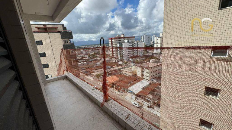 Imagem Apartamento com 2 Quartos à Venda, 92 m² em Aviação - Praia Grande Imagem Apartamento com 2 Quartos à Venda, 92 m² em Aviação - Praia Grande