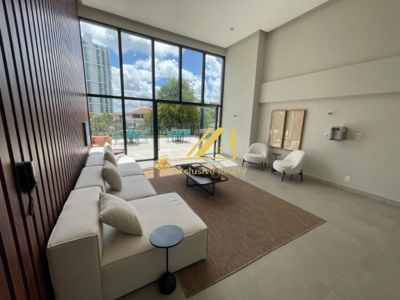 Imagem Imóvel com 1 Quarto à Venda, 31 m² em Caminho Das árvores - Salvador Imagem Imóvel com 1 Quarto à Venda, 31 m² em Caminho Das árvores - Salvador