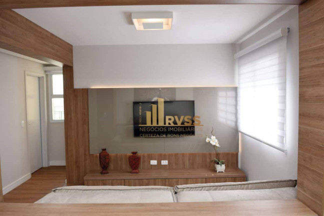 Imagem Apartamento com 3 Quartos à Venda, 82 m² em Parque Das Nações - Santo André Imagem Apartamento com 3 Quartos à Venda, 82 m² em Parque Das Nações - Santo André