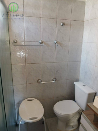 Imagem Apartamento com 2 Quartos à Venda, 54 m² em Bandeiras - Osasco Imagem Apartamento com 2 Quartos à Venda, 54 m² em Bandeiras - Osasco